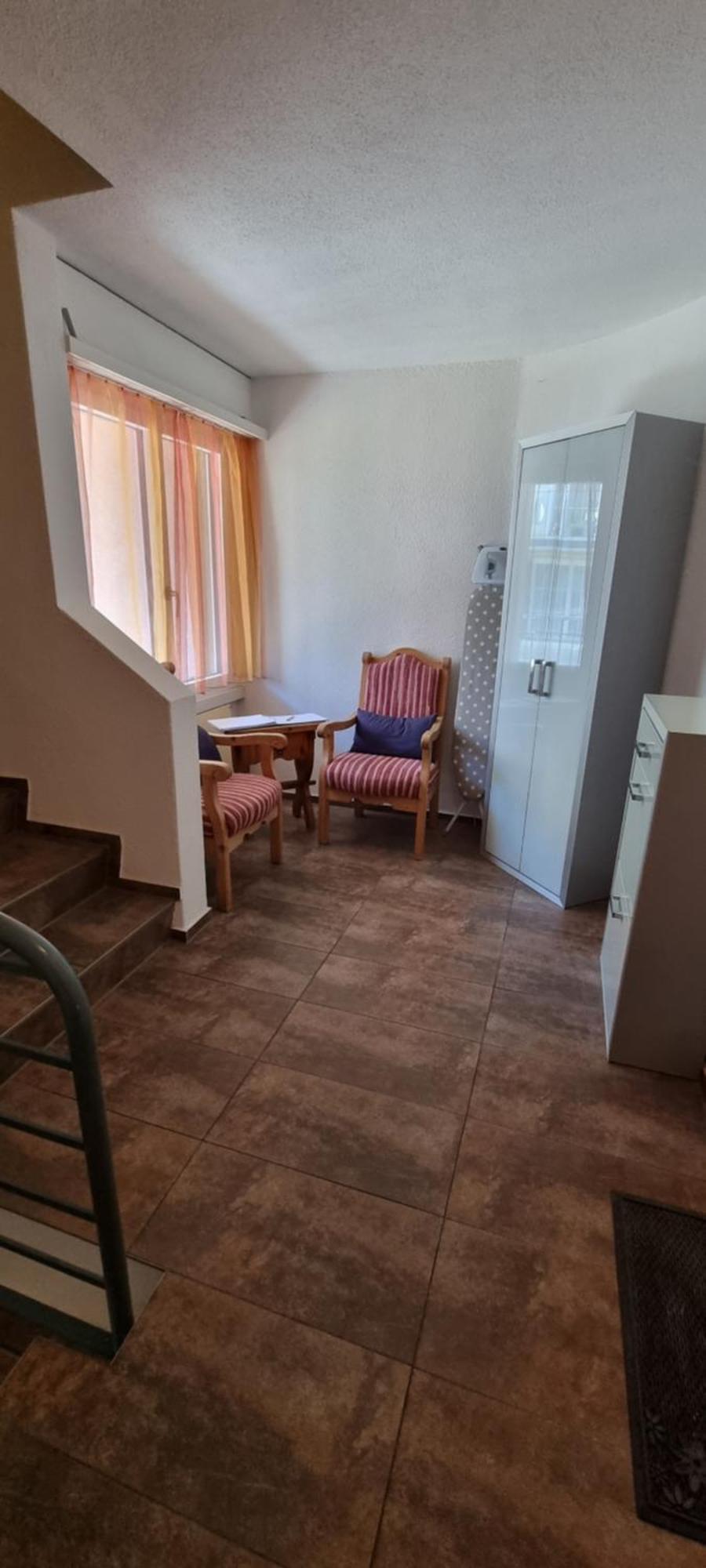 Bellarosa Appartement Emmetten