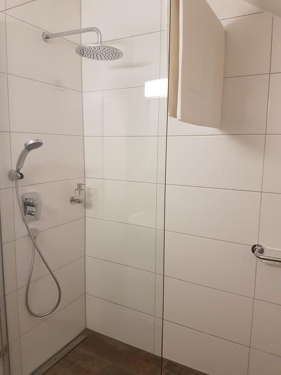 Appartement Bellarosa Emmetten